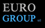 Company Sheet EURO GROUP srl