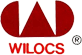 Company Sheet WILOCS srl