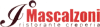 Scheda Azienda I MASCALZONI