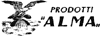 Scheda Azienda ALBOZZI FILATI ALMA srl
