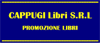 Scheda Azienda CAPPUGI LIBRI srl