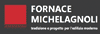 Company Sheet FORNACE MICHELAGNOLI srl