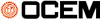 Company Sheet O.C.E.M. srl