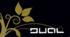 Scheda Azienda DUAL