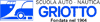 Scheda Azienda AUTOSCUOLA GRIOTTO