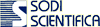 Company Sheet SODI SCIENTIFICA spa