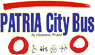 Company Sheet PATRIA CITY BUS