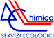 Scheda Azienda DELTA CHIMICA srl
