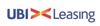 Scheda Azienda UBI LEASING LEASE COMPANY srl