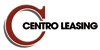 Scheda Azienda UBI LEASING LEASE COMPANY srl