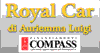 Scheda Azienda ROYAL CAR di AURIEMMA LUIGI