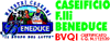 Scheda Azienda CASEIFICIO F.LLI BENEDUCE srl