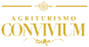 Scheda Azienda AGRITURISMO CONVIVIUM di STORIA & FUTURO srl