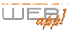 Ficha Empresa WEBB APP - SVILUPPO APPLICAZIONI WEB WEBAPP srl