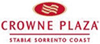 Scheda Azienda CROWNE PLAZA STABIAE SORRENTO COAST