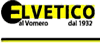 Scheda Azienda ELVETICO srl