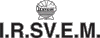 Company Sheet I.R.SV.E.M. srl