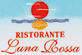 Scheda Azienda RISTORANTE LUNA ROSSA di SORRENTINO LUIGI e DIMARE GENNARO