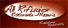 Scheda Azienda RISTORANTE PIZZERIA AL RIFUGIO