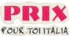 Scheda Azienda PRIX POUR TOI by POLISI GROUP srl