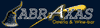 Scheda Azienda ABRAXAS RISTORANTE & OSTERIA & WINE BAR di SALEMME FERDINANDO