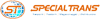 Scheda Azienda SPECIAL TRANS MULTISERVICE snc