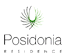 Company Sheet RESIDENCE APPARTAMENTI POSIDONIA ISCHIA