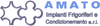 Company Sheet AMATO IMPIANTI FRIGORIFERI E CONDIZIONAMENTO srl