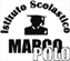 Scheda Azienda ISTITUTO SCOLASTICO MARCO POLO