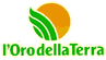 Company Sheet ORTENZI srl - ORO DELLA TERRA