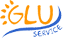 Scheda Azienda GLU SERVICE srl