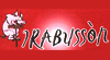 Scheda Azienda TIRABUSSON