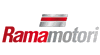 Company Sheet RAMA MOTORI spa