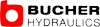 Company Sheet BUCHER HIDRAULICS spa