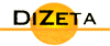 Company Sheet DIZETA di DALL'ARGINE CESARE & BENASSI LUCA snc