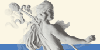 Fiche Entreprise PA.CA. STUCCHI ARTISTICI DECORATIVI PA.CA. srl