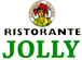 Scheda Azienda RISTORANTE PIZZERIA JOLLY di GURGONE A. snc