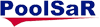 Company Sheet POOLSAR