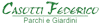 Company Sheet CASOTTI FEDERICO