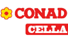 Company Sheet SUPERMERCATO CONAD CELLA