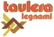 Scheda Azienda TAULERA LEGNAMI srl