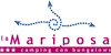 Scheda Azienda CAMPING LA MARIPOSA