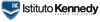 Scheda Azienda ISTITUTO KENNEDY