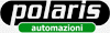 Scheda Azienda POLARIS AUTOMAZIONI srl