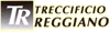 Company Sheet TRECCIFICIO REGGIANO srl