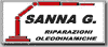 Company Sheet GIOVANNI SANNA