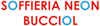 Scheda Azienda SOFFIERIA NEON BUCCIOL di MANUELE BUCCIOL e C. snc