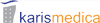 Scheda Azienda KARISMEDICA spa