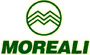 Company Sheet MOREALI MARIO INGRANAGGI spa