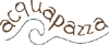 Scheda Azienda RISTORANTE ACQUAPAZZA